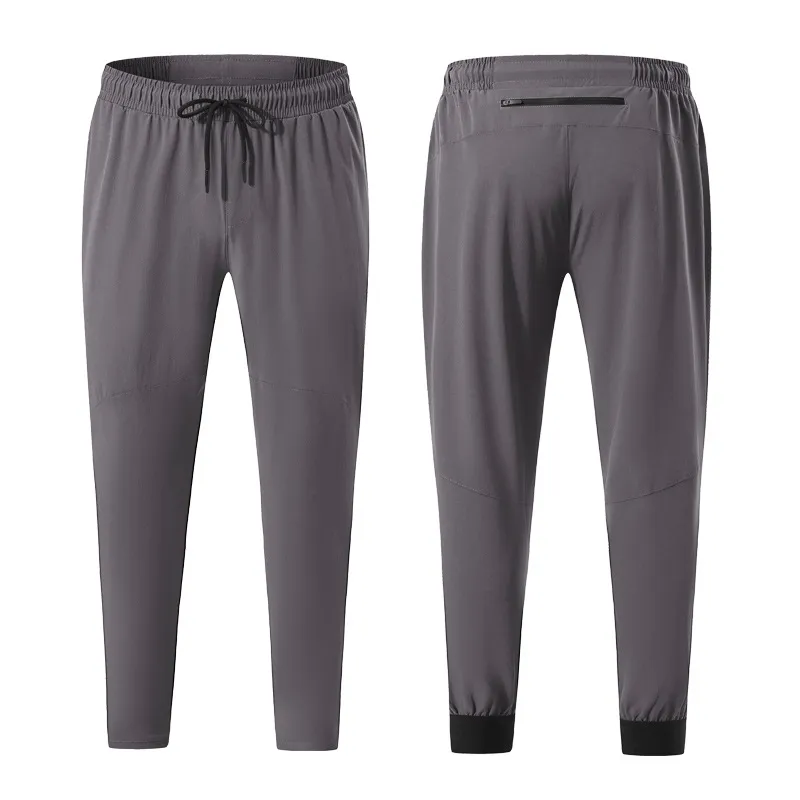Style 2