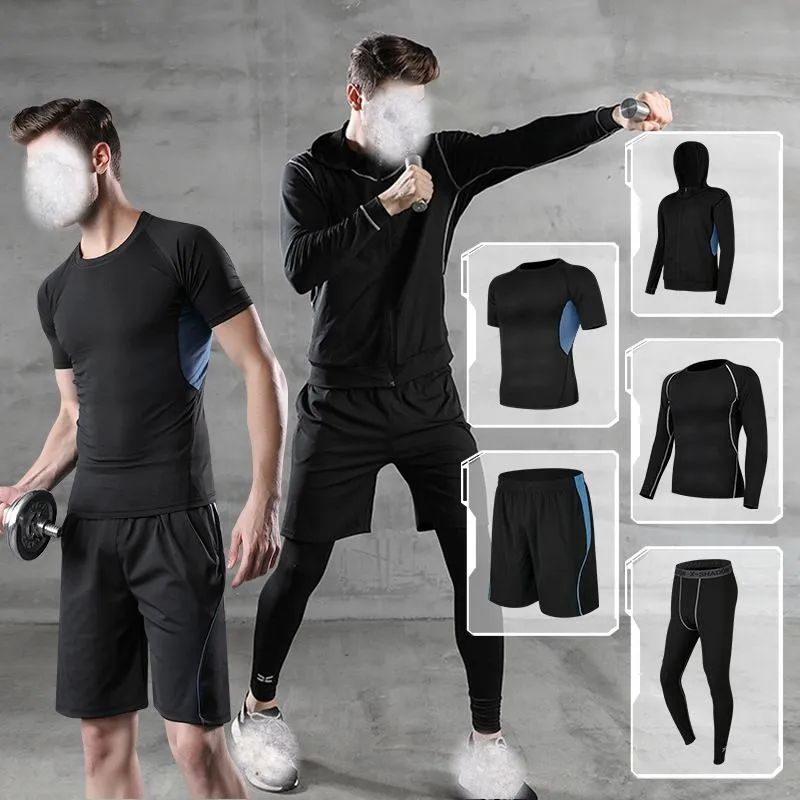Sportswear 2