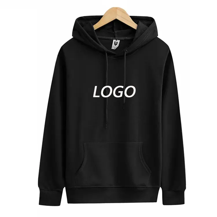 Sweatsuit Detail 1