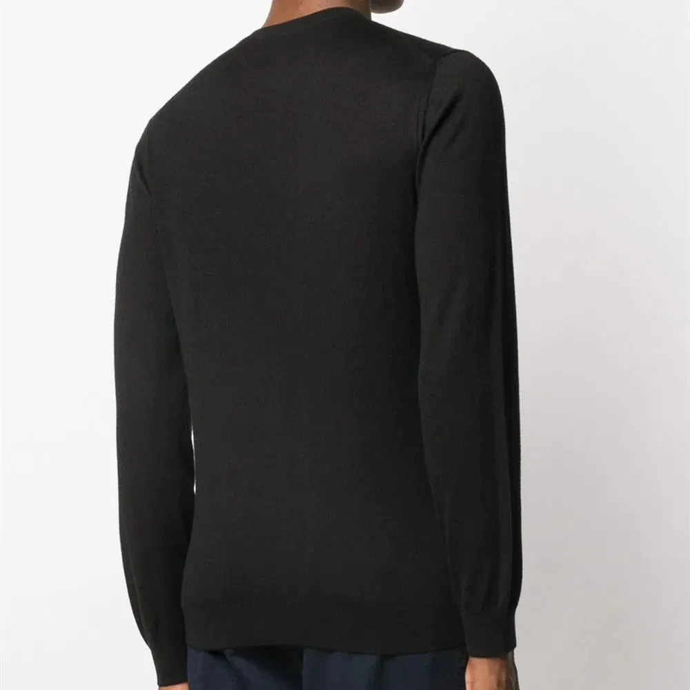 Cashmere Detail 5