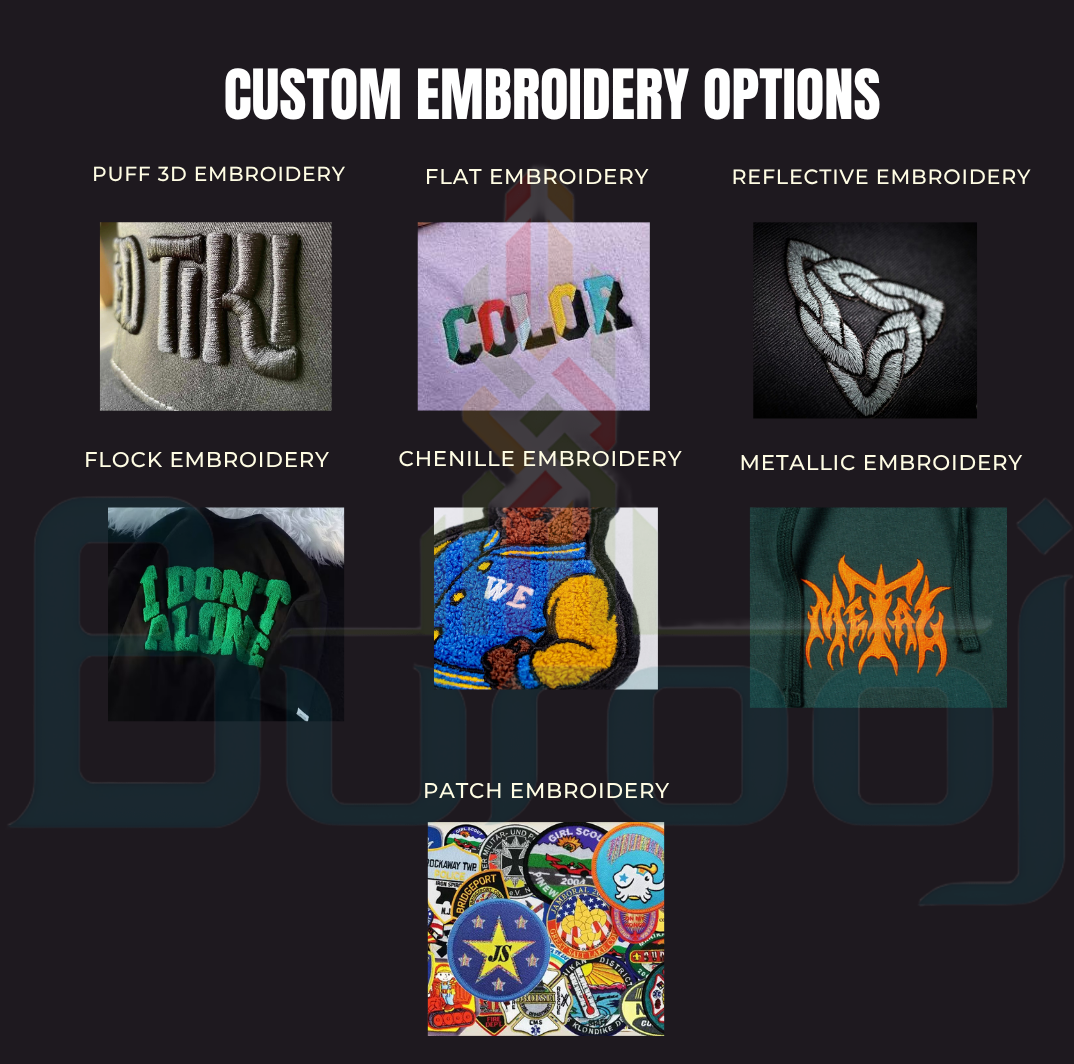 Showcase Image 8