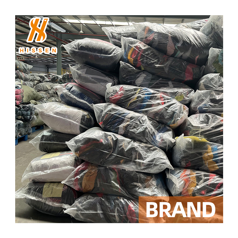 Plus - Size Men's Thin Branded Jackets - Men's Coat Bales in Dubai, Mixed Second - Hand Men's Clothes - Used Branded Clothes