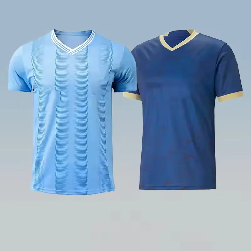 Football Jersey Display