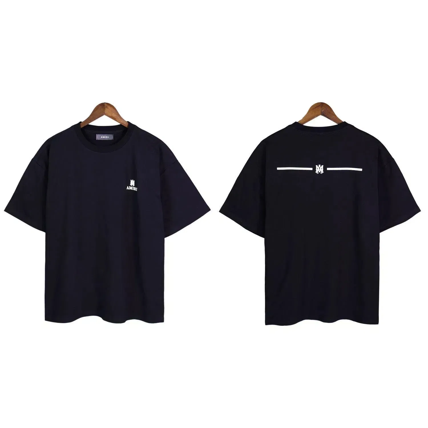 Wholesale Short Sleeve Print High Quality Tshirt Unisex Casual Sports T-Shirt Coton Men