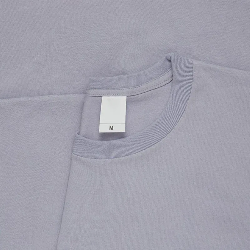High End Designer Apparel