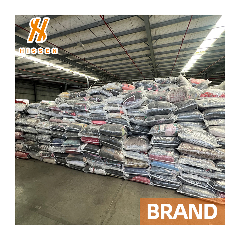 Korean - Fashion Plus - Size Men's Windbreaker Jackets - Second - Hand, Bulk Thin Jackets in Men's Used Bales - Used Branded Clothes