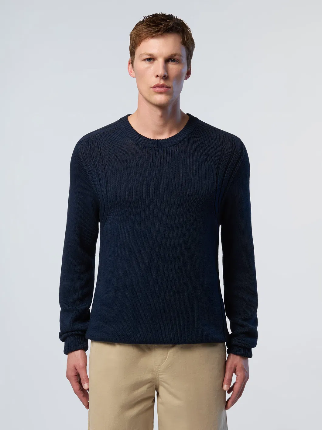 Sweater View 3