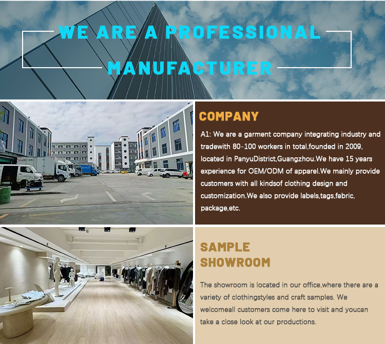 Company Image 1