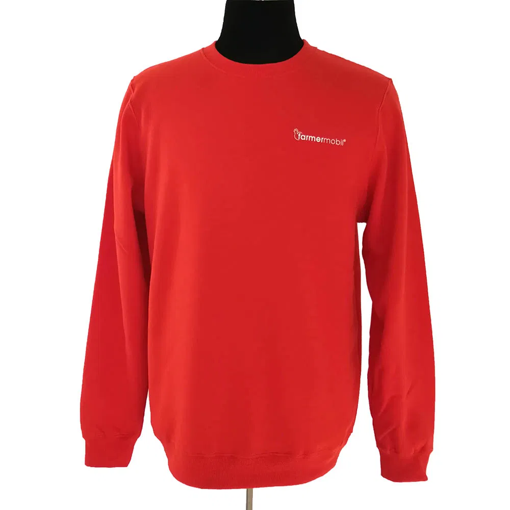 Product View 3