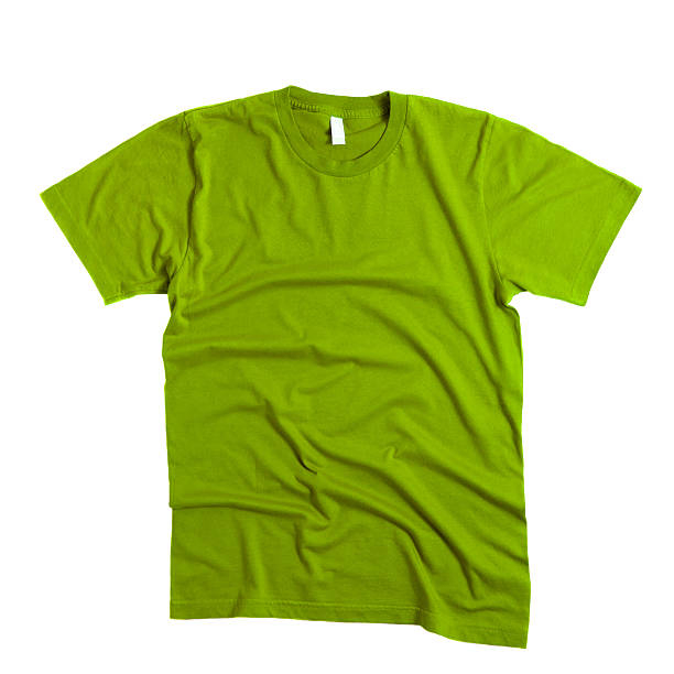 Carbon Neutral Apparel Production for Eco-Friendly Fashion Trends