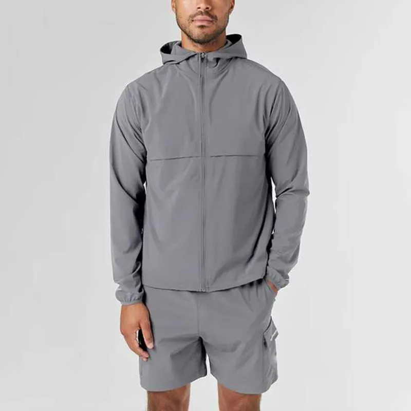 Sportswear Detail 1