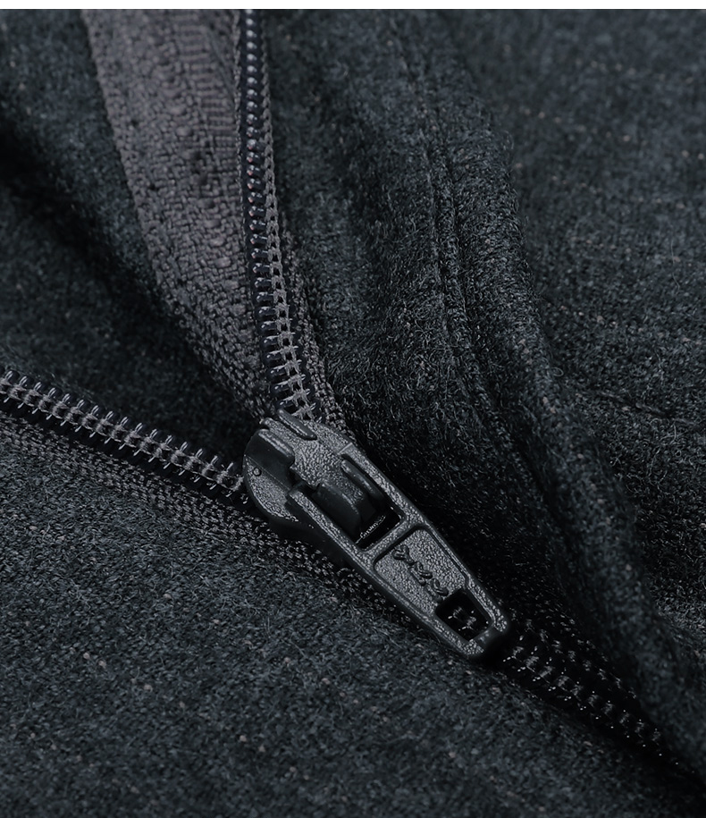 Product Gallery Detail 7