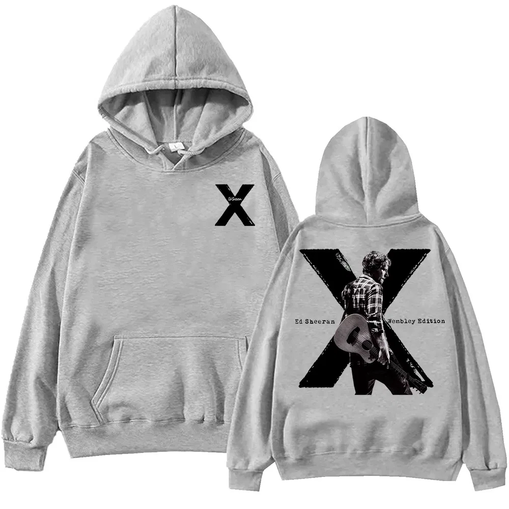 Wholesale Sweatshirt Custom Heavyweight Men Oversized Embossing Hoodie French Terry Pullover Hoodies