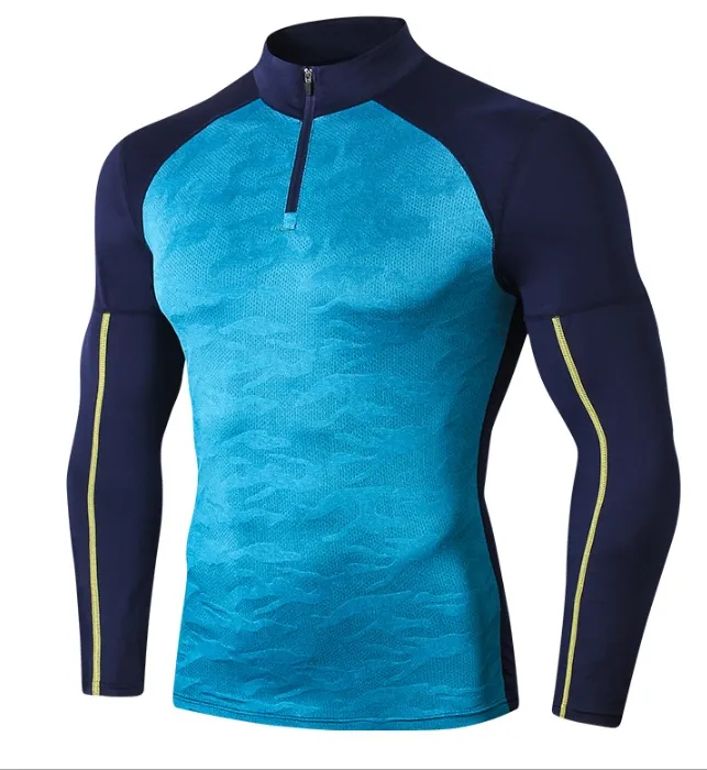 Sportswear