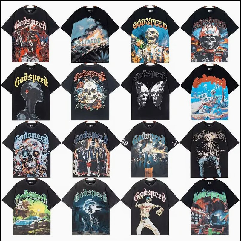 Hoodies Men Sportswear Jogging Street Fashion Brand Mens Clothing Giubbotto T Shirt