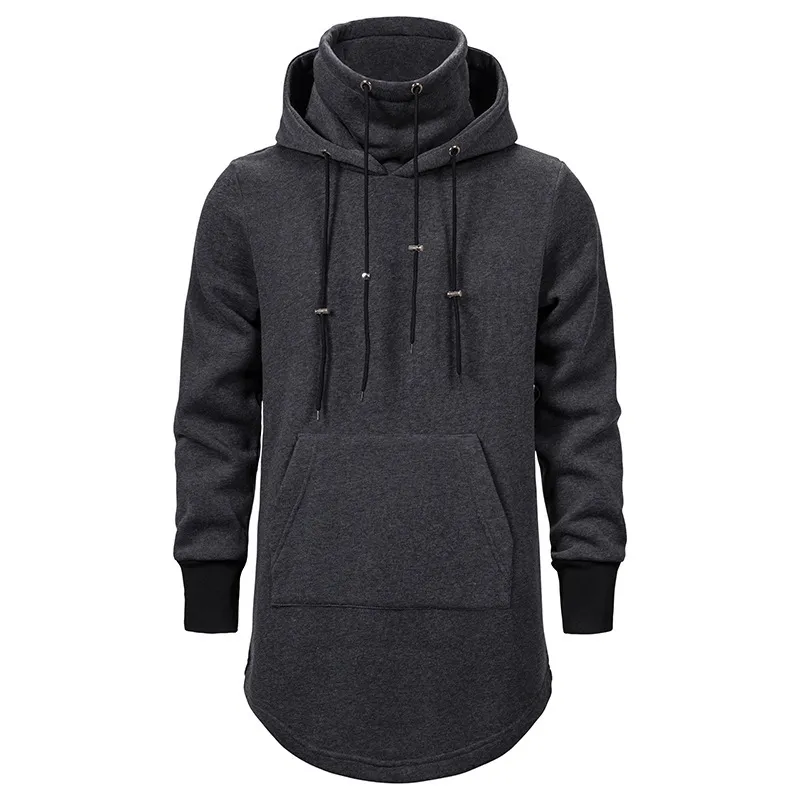 Hoodie Style 3