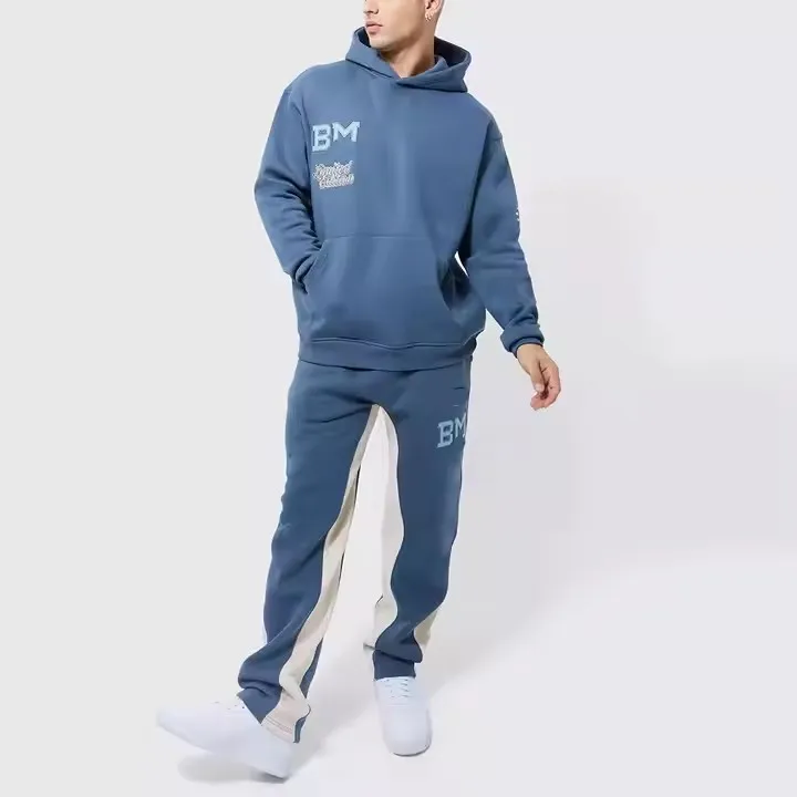 Product View 3