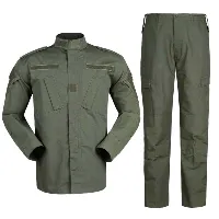 Uniform Thumbnail