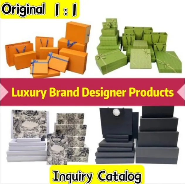 Packaging Process 1