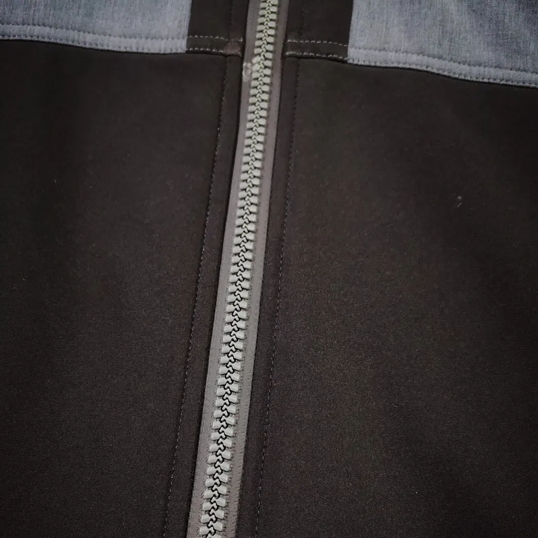 Fabric View 1
