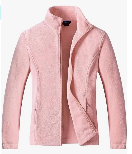Plus Size 5XL Fleece Jacket Winter Protection Embroidery Streetwear Outdoor Wholesale Clothing for Men Manufacturers Company