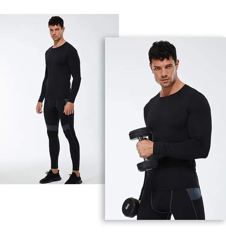 Sport Wear 3