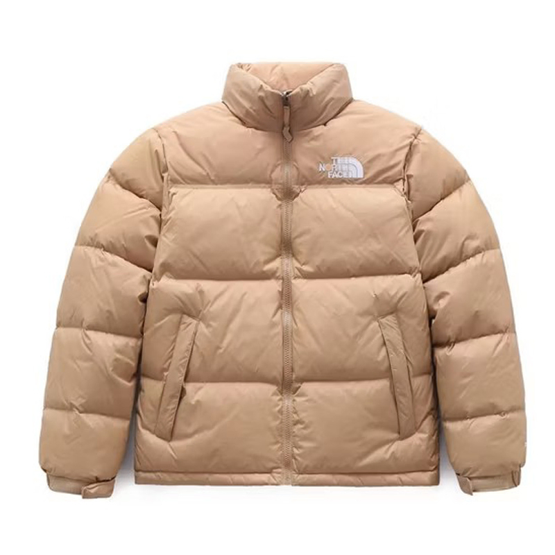 Mens Designer Jackets Coat Parka North Winter Puffer Jacket Fashion Men Women Overcoat Jacket Down Coat Face Couple Thick Warm Coats Tops Outwear