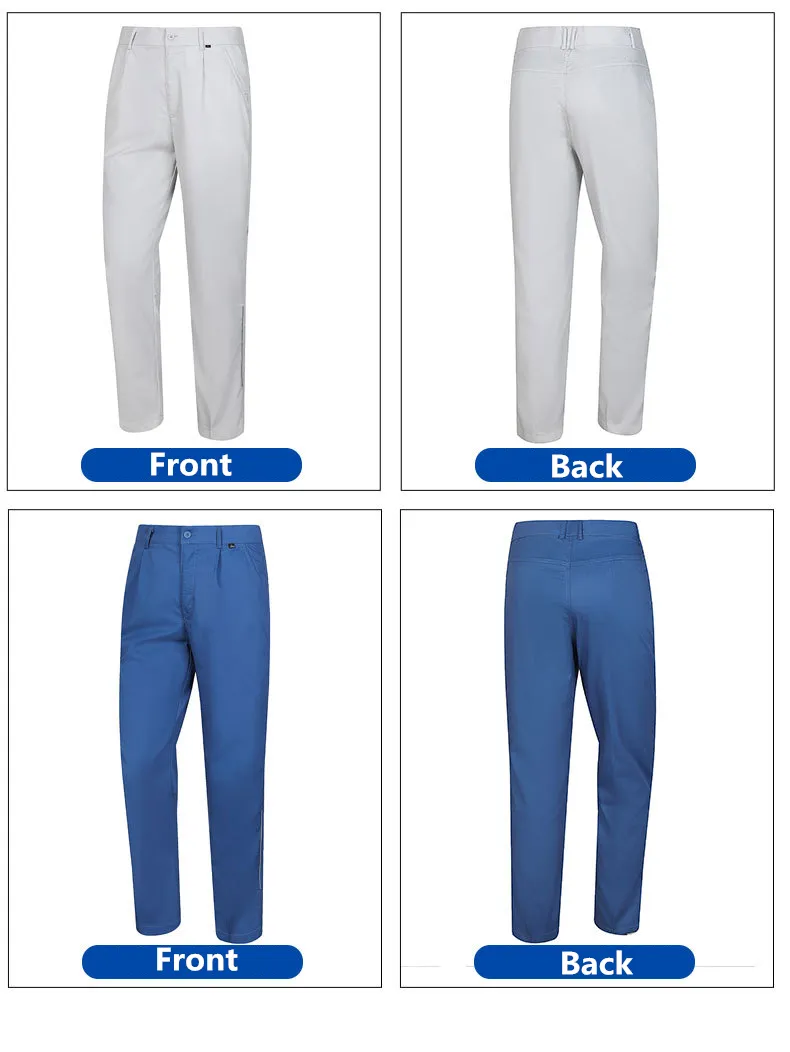 Workwear