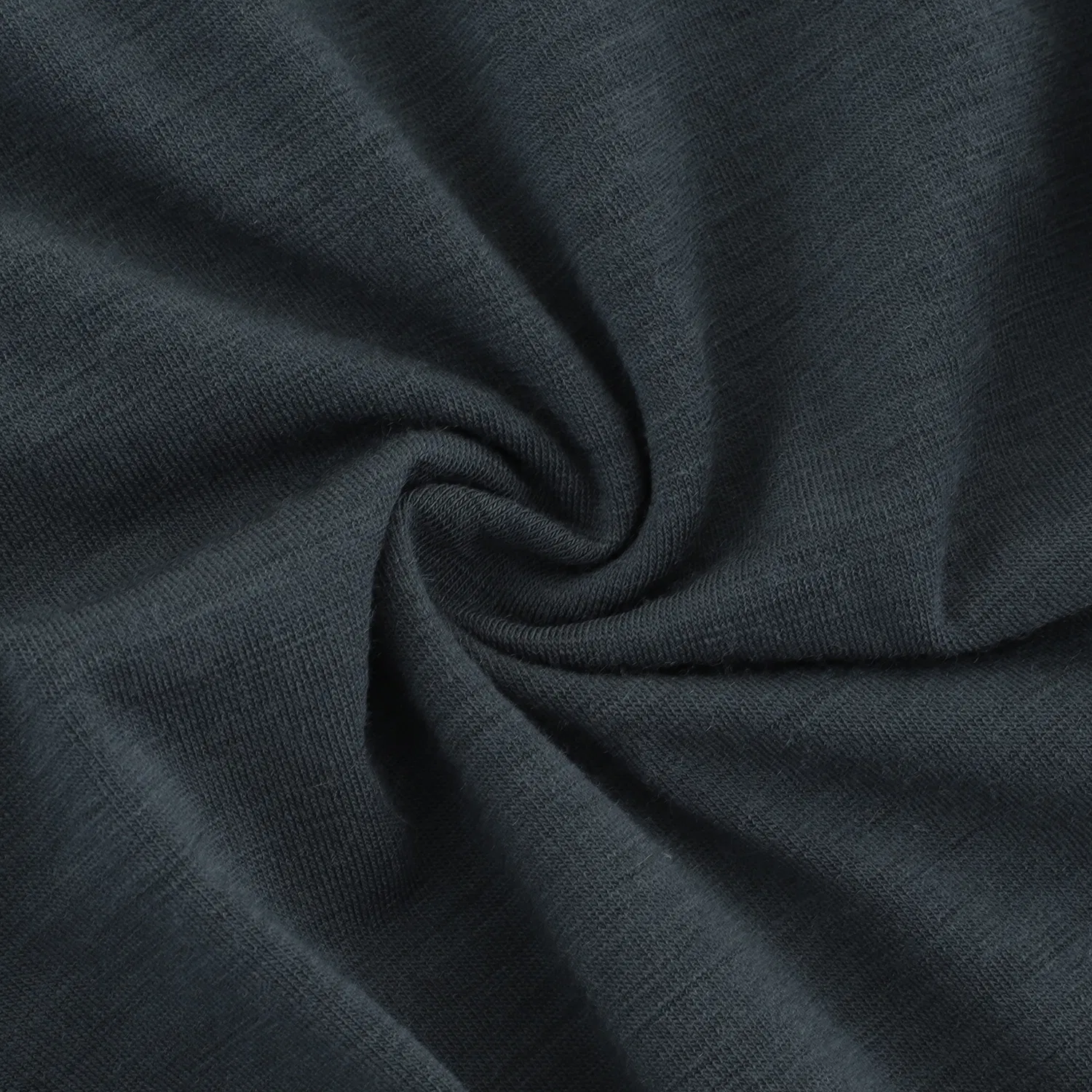 Detail 6