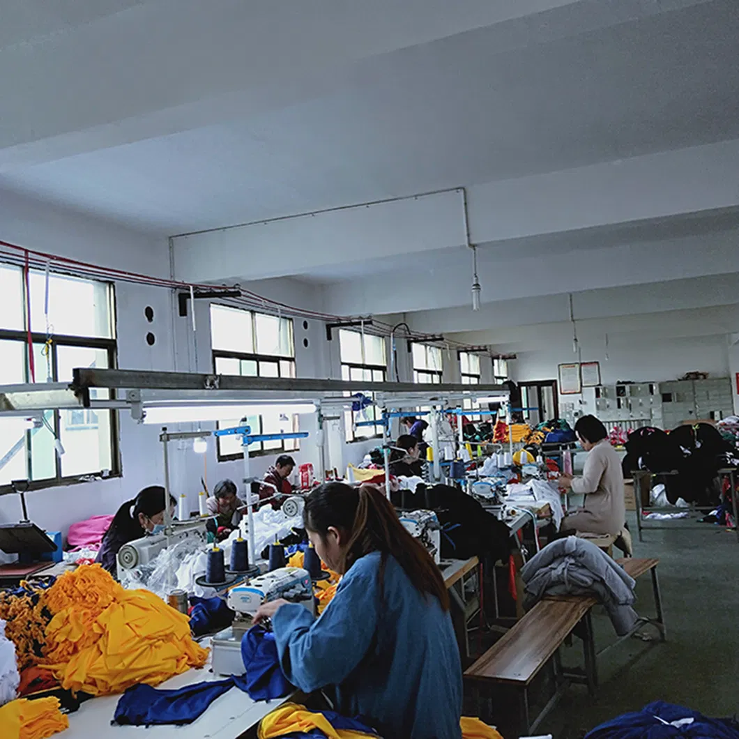 Factory Direct Supply Casual Loose Version with Printing on Hoodies