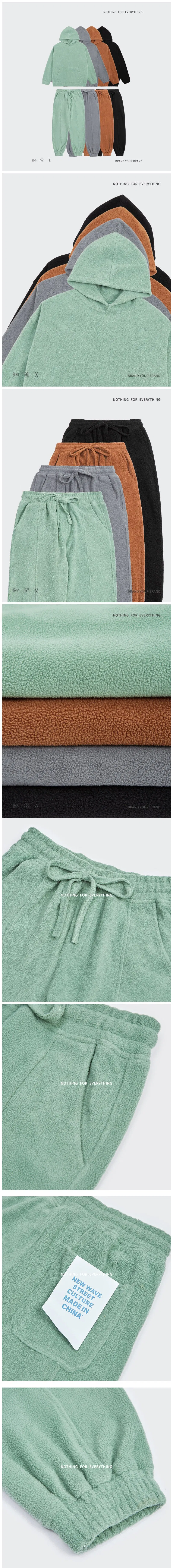 Design Variations Showcase
