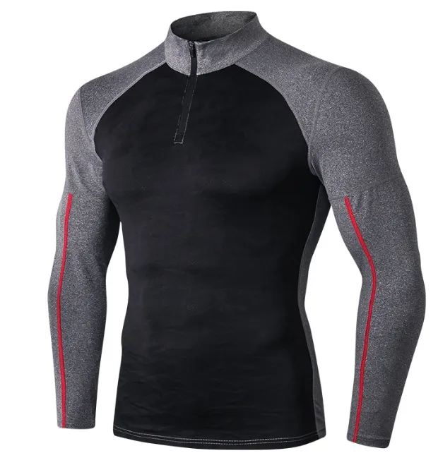 Sportswear