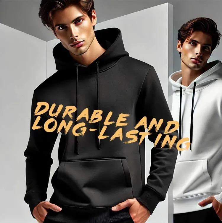 Men Fashion Jacket