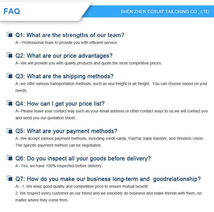 FAQ Image 1