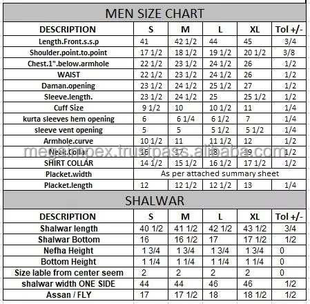Ethnic Kuchi Handmade Tribal Traditional Embroidery Casual Cotton Men's Afghani Salwar Kameez Long Sleeve Solid Color Ankle