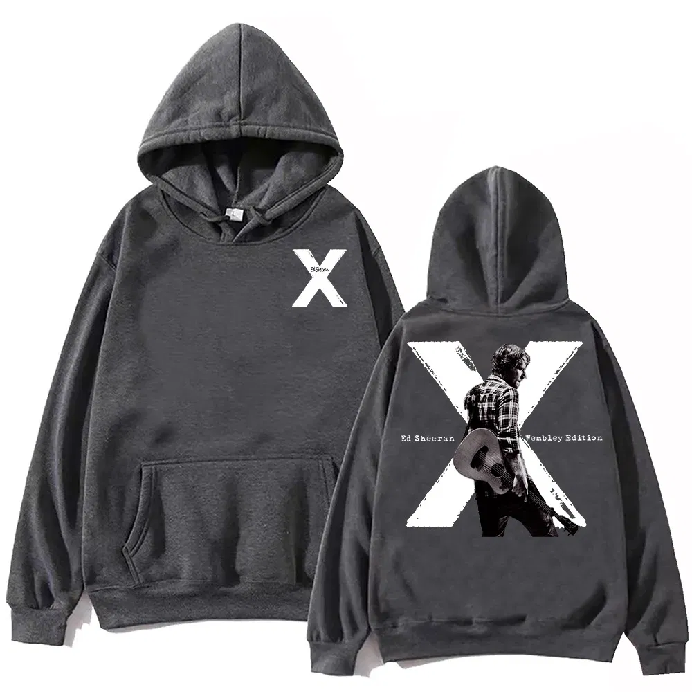 Wholesale Sweatshirt Custom Heavyweight Men Oversized Embossing Hoodie French Terry Pullover Hoodies