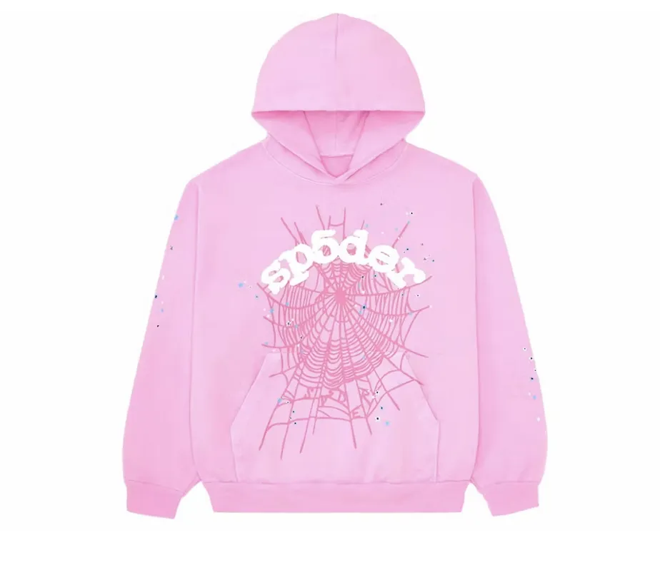 Retro Horizontal Patch Embroidered Sweatshirt 1