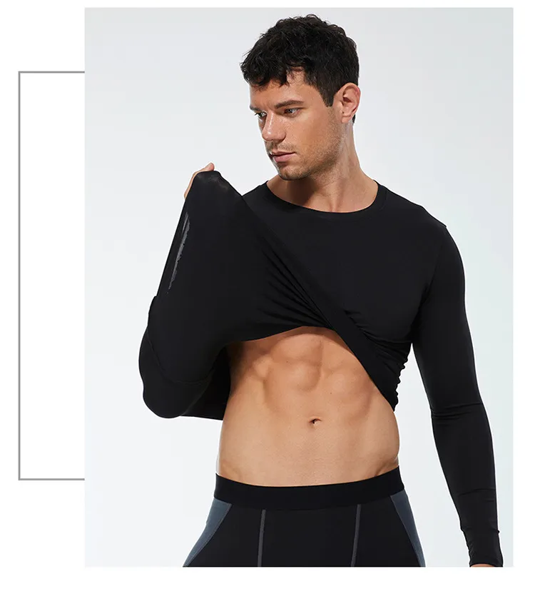 Sport Wear 2