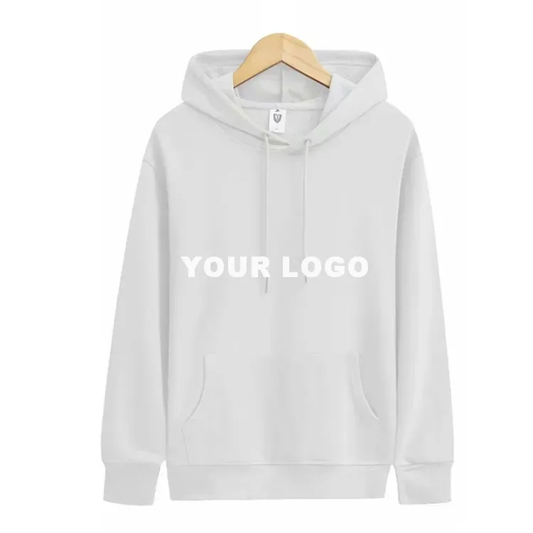 Sweatsuit Detail 2