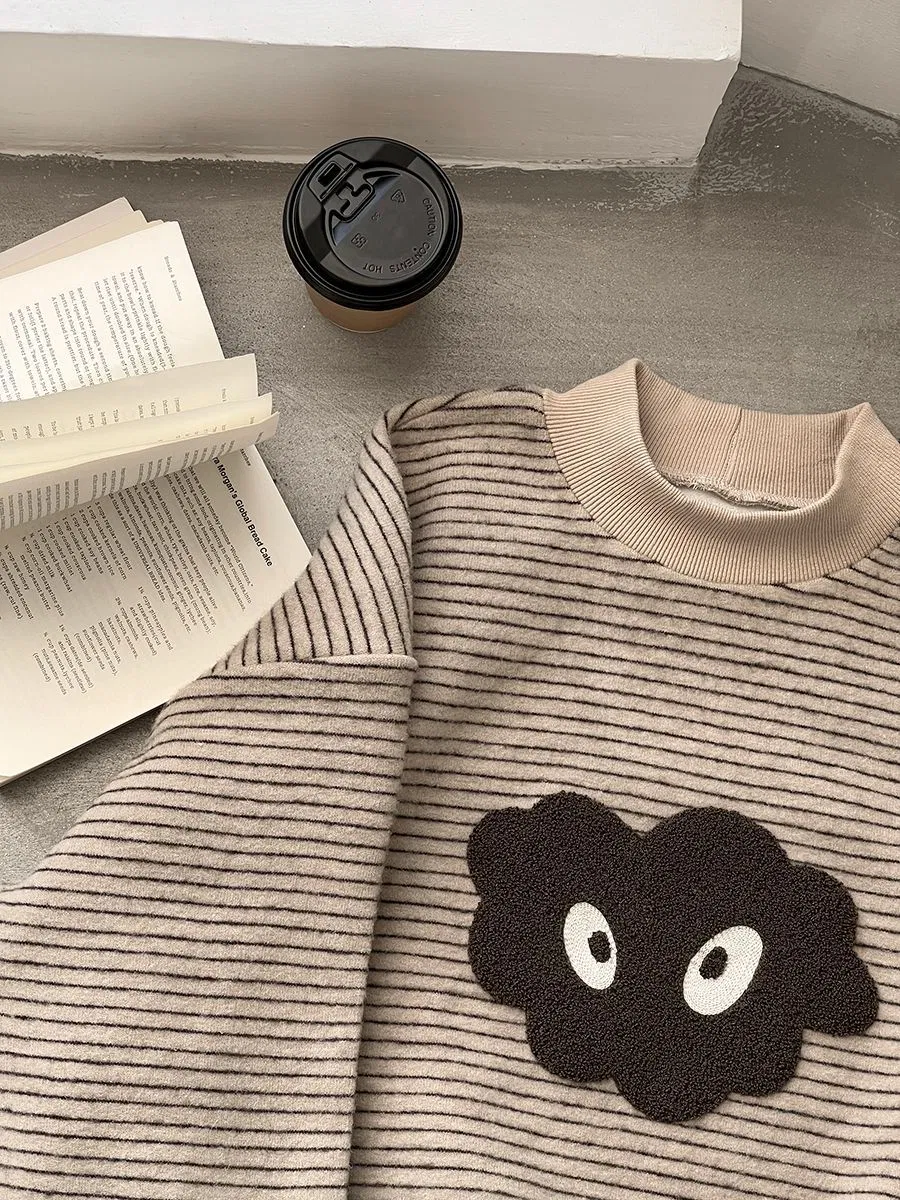 Product detail 2