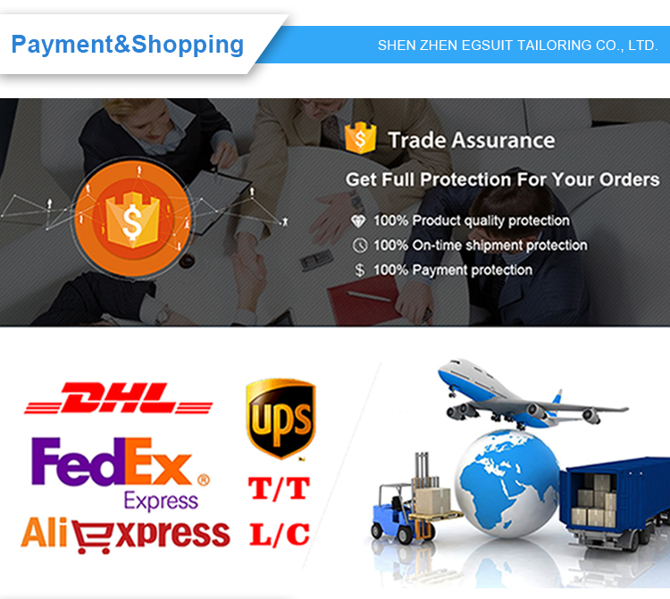 Company Image 2