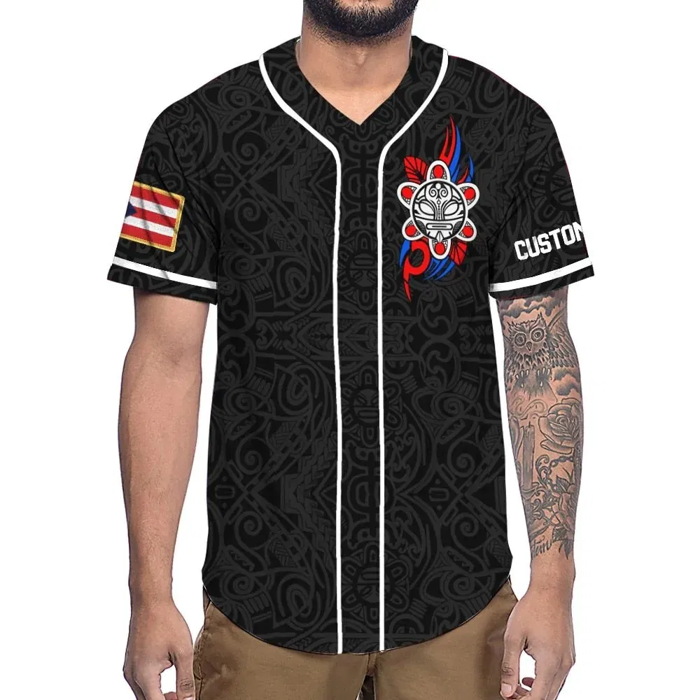 Hot Graphic Vintage Tees Boys Skateboard Shanks Tank Tops Singlet Men Streetwear