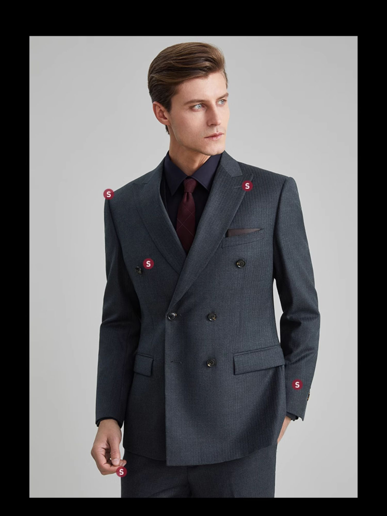 Product Gallery 9