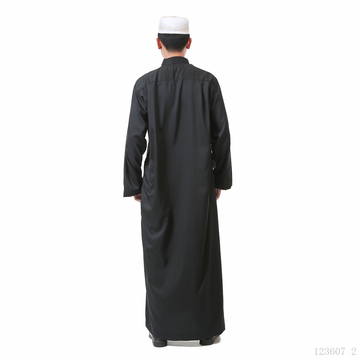 Product View 5