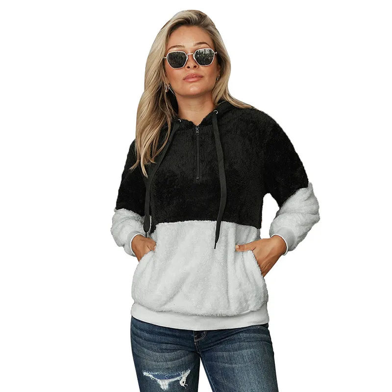 Hot Sale 6