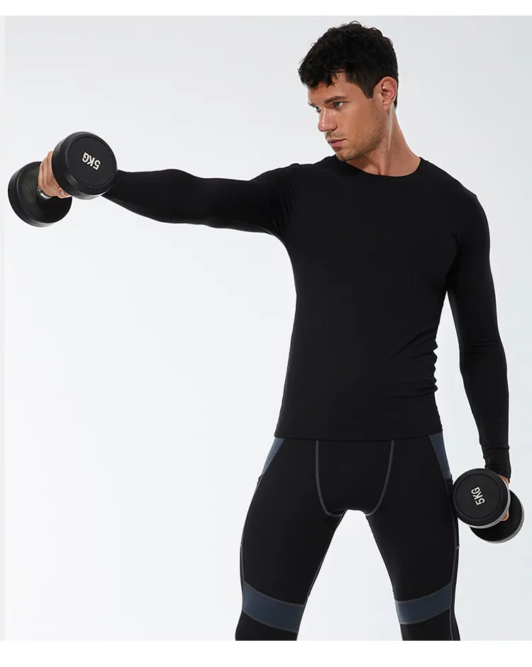 Sport Wear 4