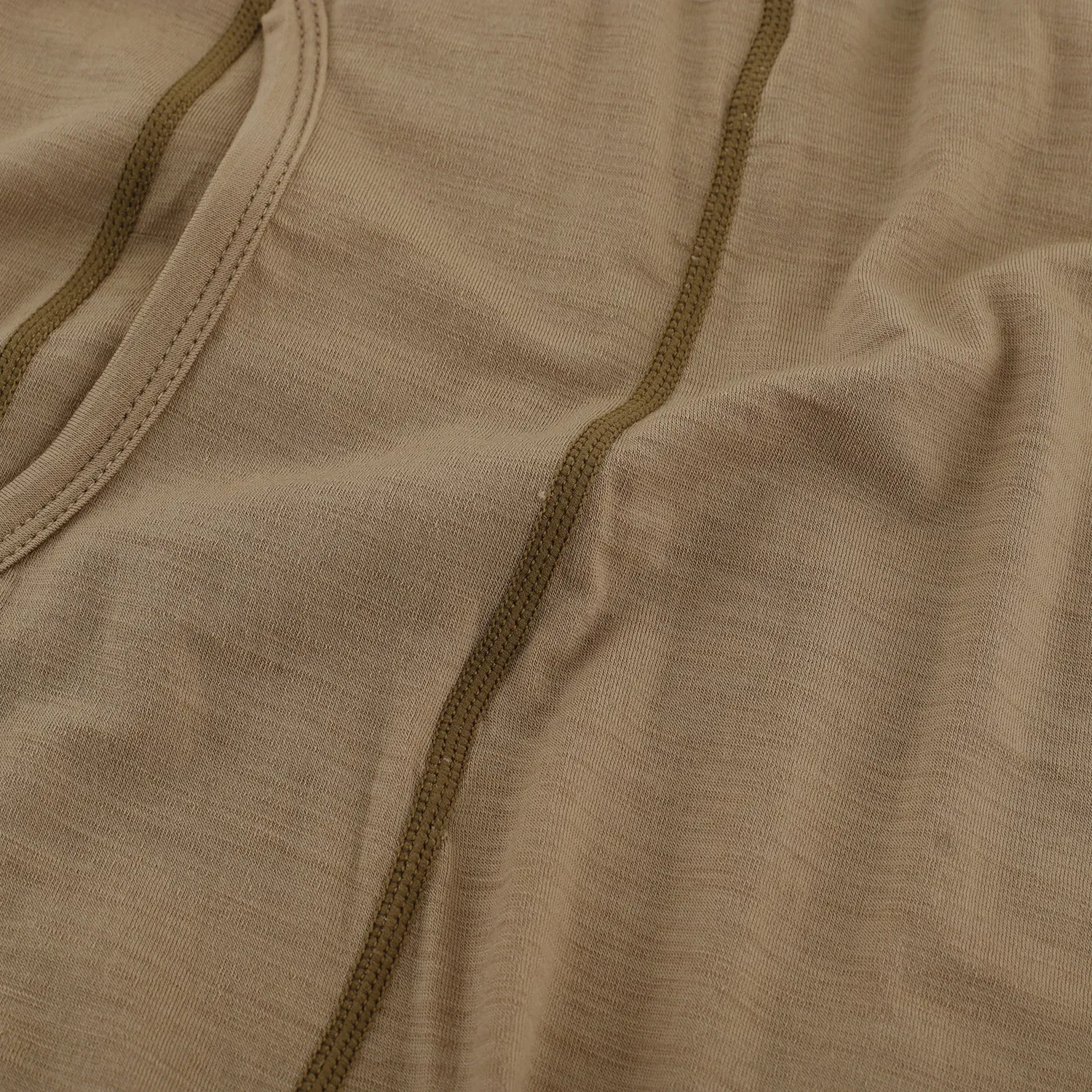 Merino Detail 5