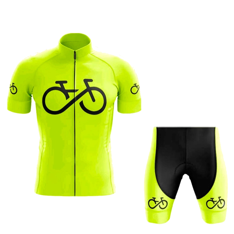 OEM Factory Cycling Jersey Plus Size Sexy Long Sleeve Man Women Mountain Bike Clothing
