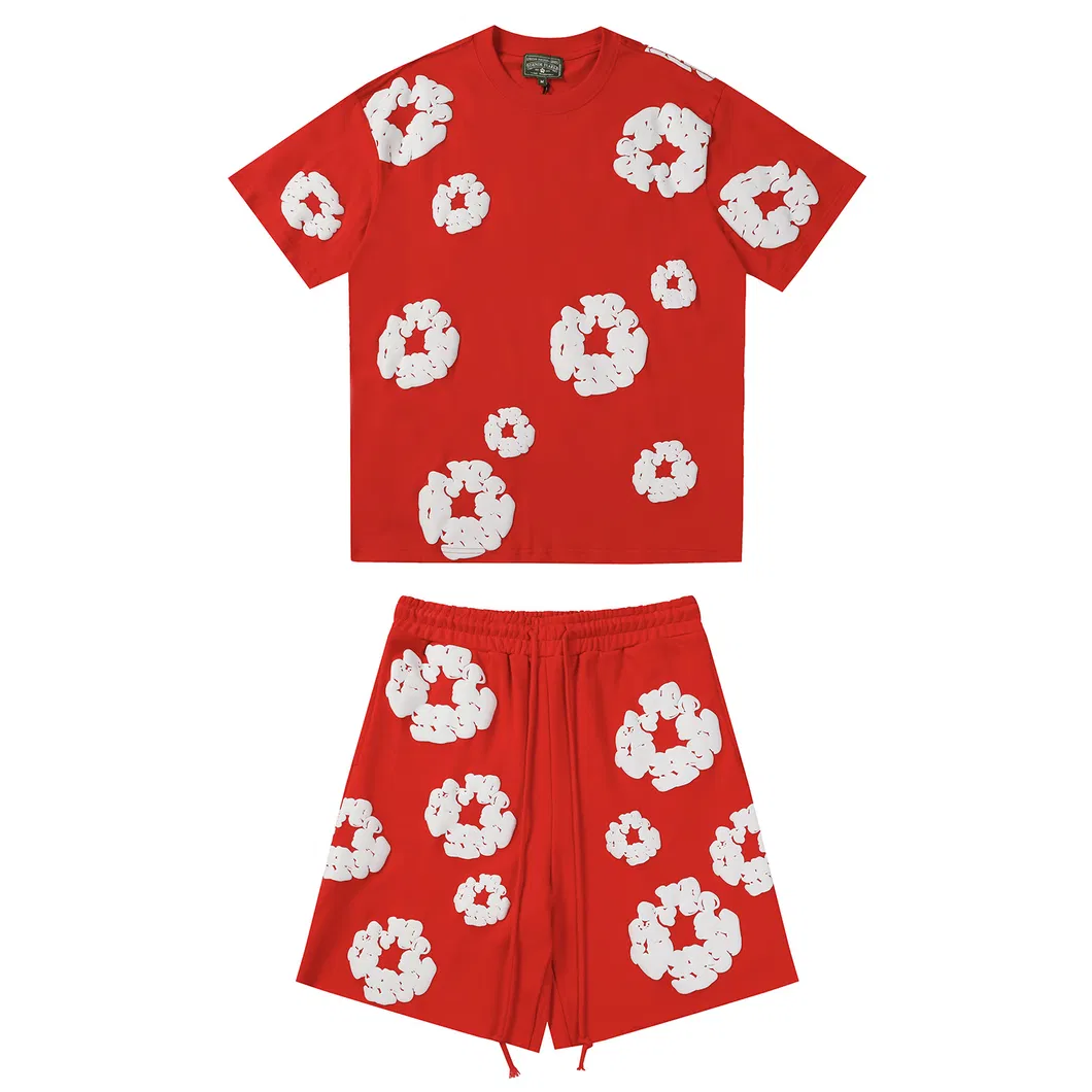 Product detail 7