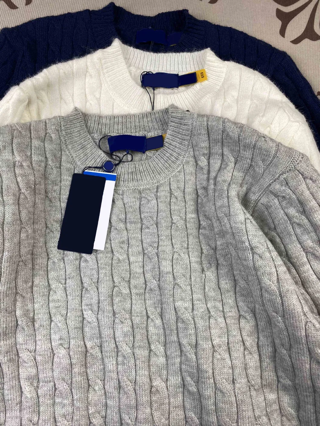 Product Photo 5